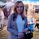 Марина, 39 лет