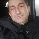 Andrii, 45 лет