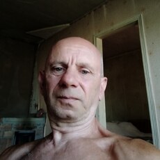 Фотография мужчины Владимир, 60 лет из г. Новый Буг