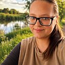 Viktoria, 28 лет