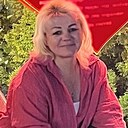 Анна, 46 лет