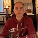 Максим, 36 лет