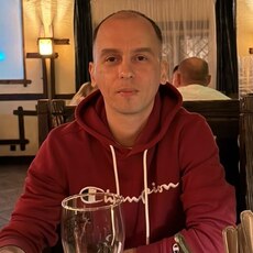 Фотография мужчины Максим, 36 лет из г. Гомель