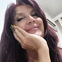 Viktoriya, 51 год