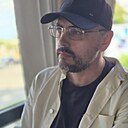 Алексей, 45 лет