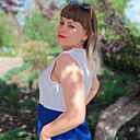 Ольга, 34 года