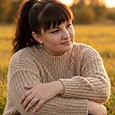 Светлана, 30 лет