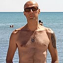 Дмитрий, 51 год