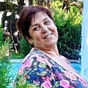 Ирина, 61 год