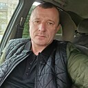 Roman, 46 лет