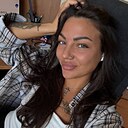 Даша, 52 года