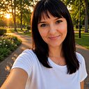 Надя, 40 лет
