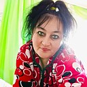 Наталья, 49 лет