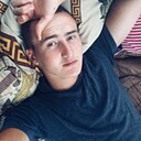 Бендер, 27 лет