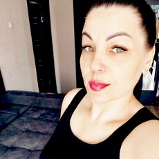 Фотография девушки Катя, 41 год из г. Усть-Илимск