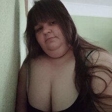 Фотография девушки Надюша, 32 года из г. Днепр