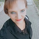 Каролина, 49 года