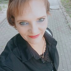 Фотография девушки Каролина, 49 года из г. Алчевск