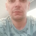 Алексей, 31 год