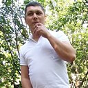 Андрей, 37 лет