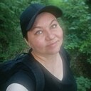 Альфия, 42 года