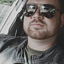 Вячеслав, 34 года