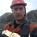 Иван, 35 лет