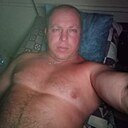 Юра, 42 года