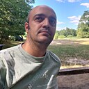 Руслан, 36 лет