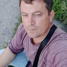 Фотография мужчины Паша, 45 лет из г. Семей