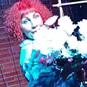 Любовь, 49 года