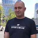 Игорь, 40 лет