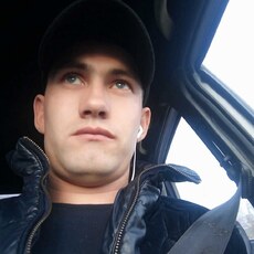 Фотография мужчины Максим, 39 лет из г. Актобе