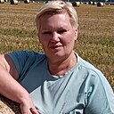 Татьяна, 45 лет