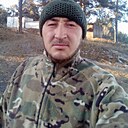 Димка, 35 лет