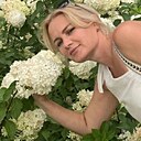 Анастасия, 43 года