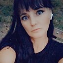 Екатерина, 46 лет