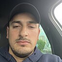 Егор, 34 года