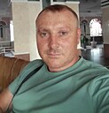 Мир, 40 лет