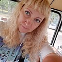 Людмила, 39 лет