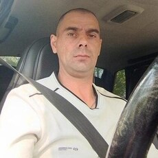 Фотография мужчины Сергей, 40 лет из г. Ижевск