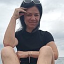 Элла, 47 лет