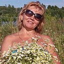 Евлалия, 60 года