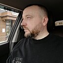 Андрей, 43 года