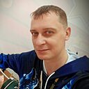 Роман, 38 лет