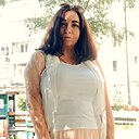 Оличка, 26 лет