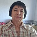 Елена, 48 лет