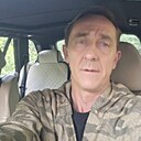 Сергей, 49 лет