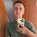 Саша, 32 года
