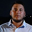 Вячеслав, 27 лет